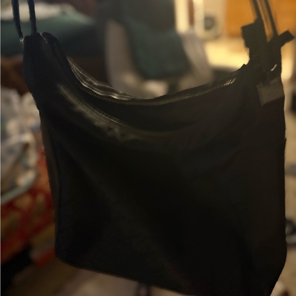 Gucci Black Women's Bag. In good condition - Picture 7 of 16